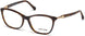 Roberto Cavalli 0952 Eyeglasses