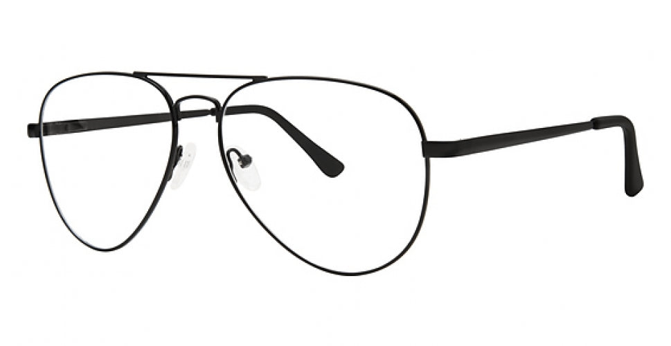 BMEC BIGFLIGHT Eyeglasses