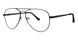 BMEC BIGFLIGHT Eyeglasses