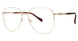 012 - Rose Gold