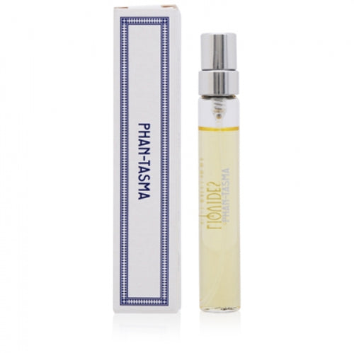 Liquid Imaginaires Phan-Tasma EDP Spray