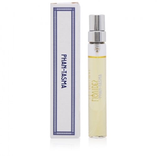 Liquid Imaginaires Phan-Tasma EDP Spray