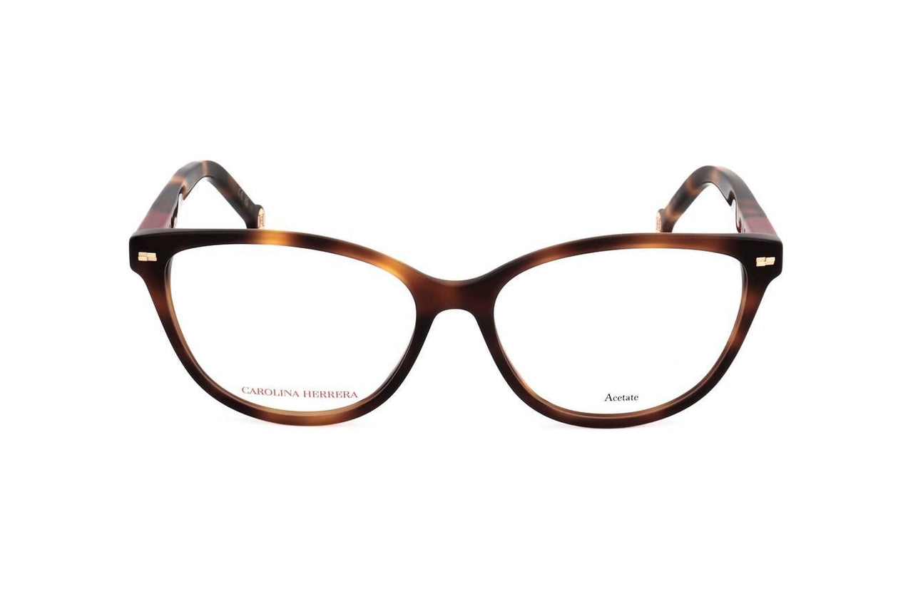 Carolina Herrera HER0190 Eyeglasses