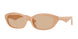 415073 - Beige - Dark Brown