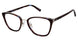 RACHEL Rachel Roy Create Eyeglasses