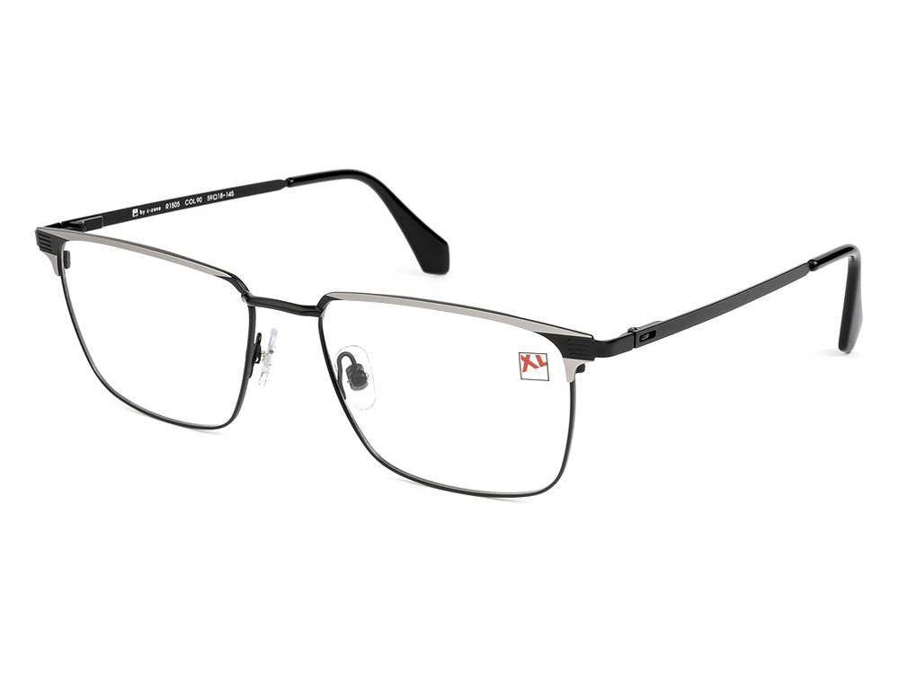 CZone R1505 Eyeglasses