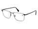 CZone R1505 Eyeglasses