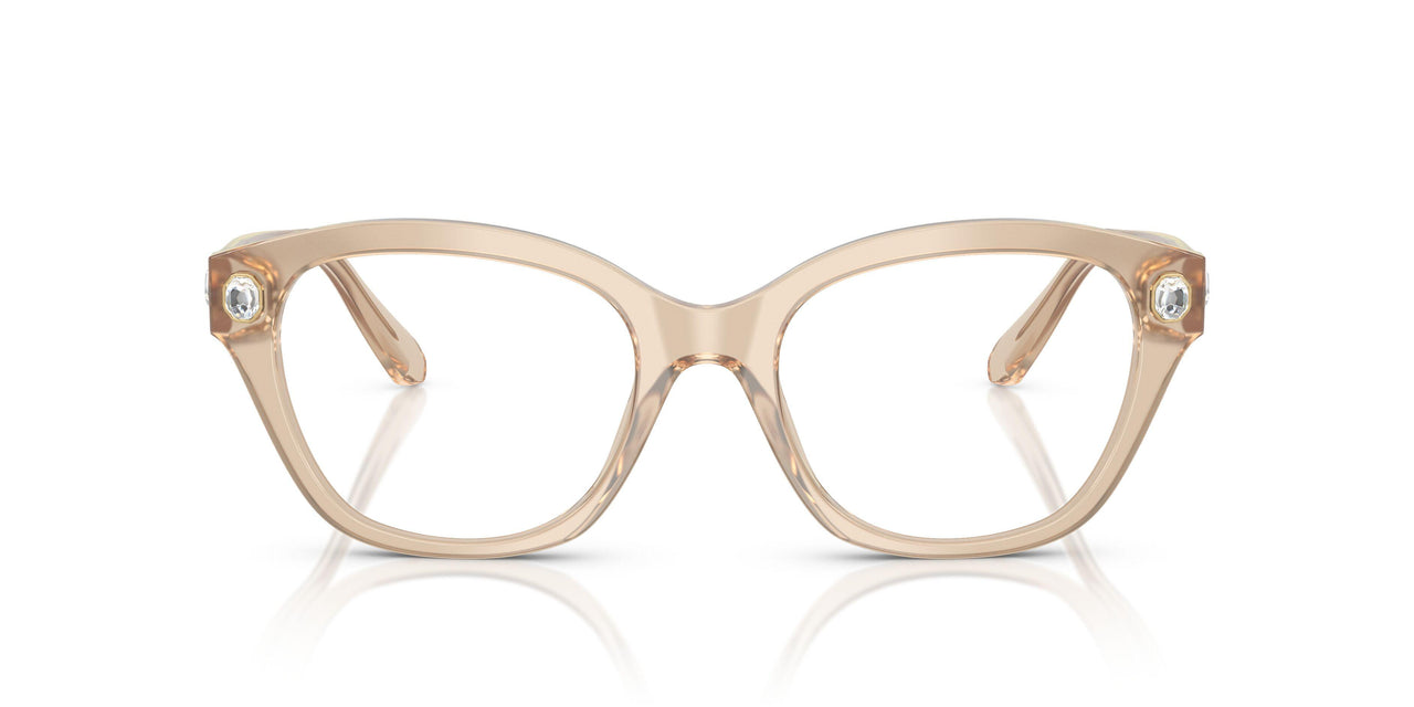 1034 - Beige