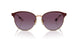 51708H - Red - Violet Gradient