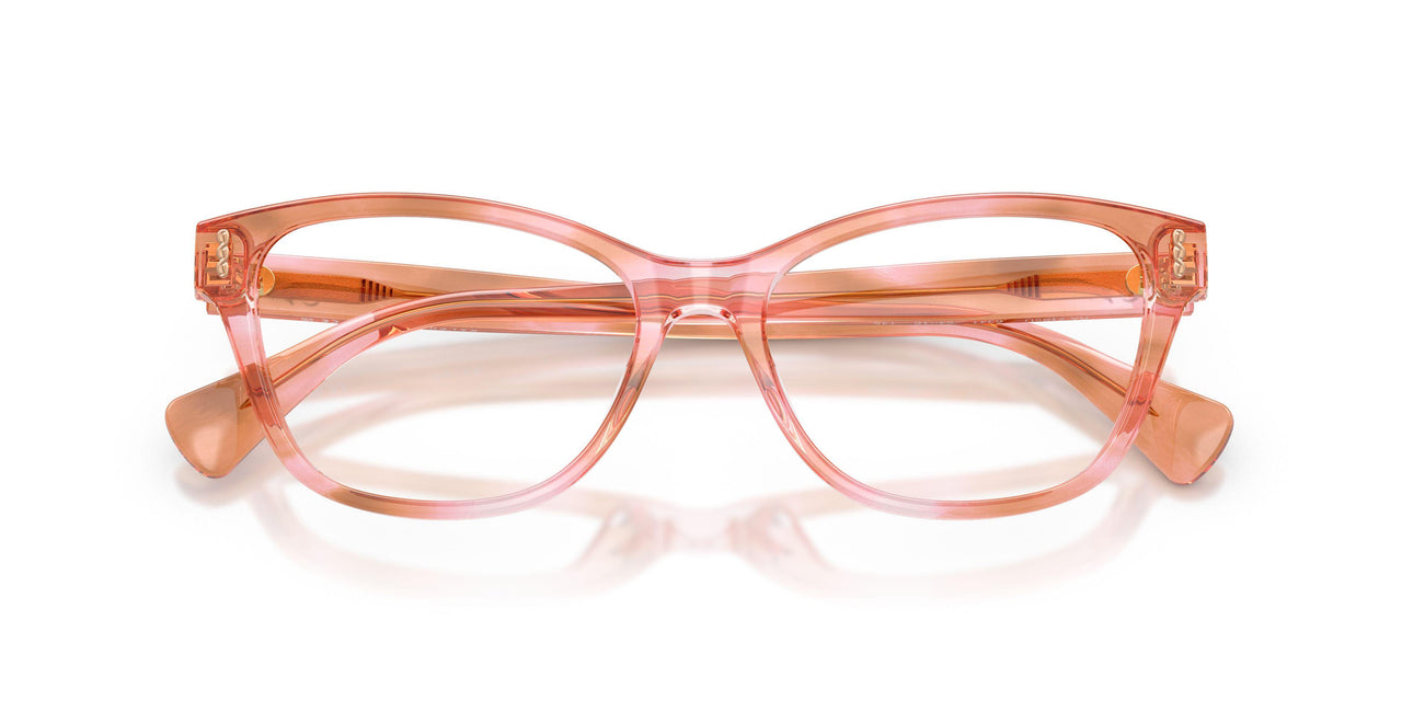 6341 - Pink