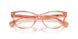 6341 - Pink