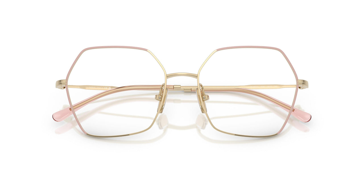 5193 - Brown