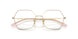 5193 - Brown