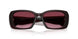59158H - Red - Merlot Gradient