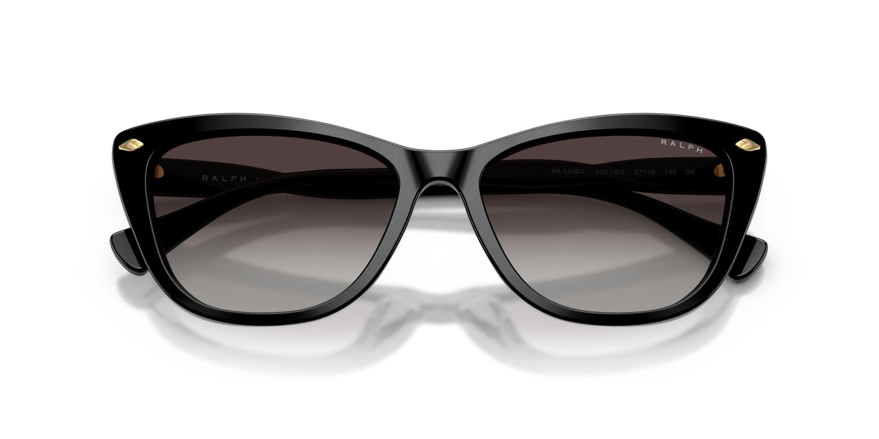 50018G - Black - Grey Gradient