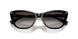 50018G - Black - Grey Gradient