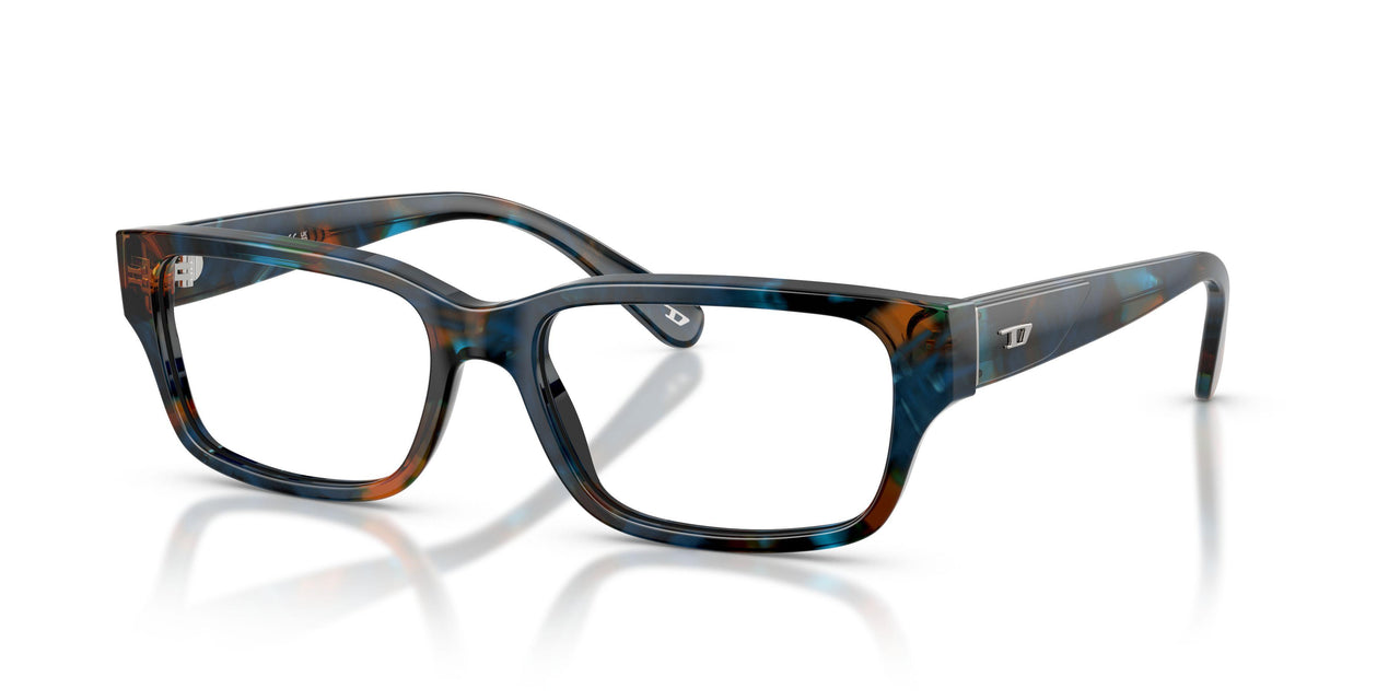 Diesel 4002 Eyeglasses