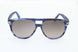 Ermenegildo Zegna EZ0043 Sunglasses