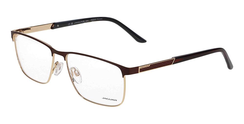 Jaguar 33129 Eyeglasses
