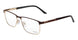 Jaguar 33129 Eyeglasses