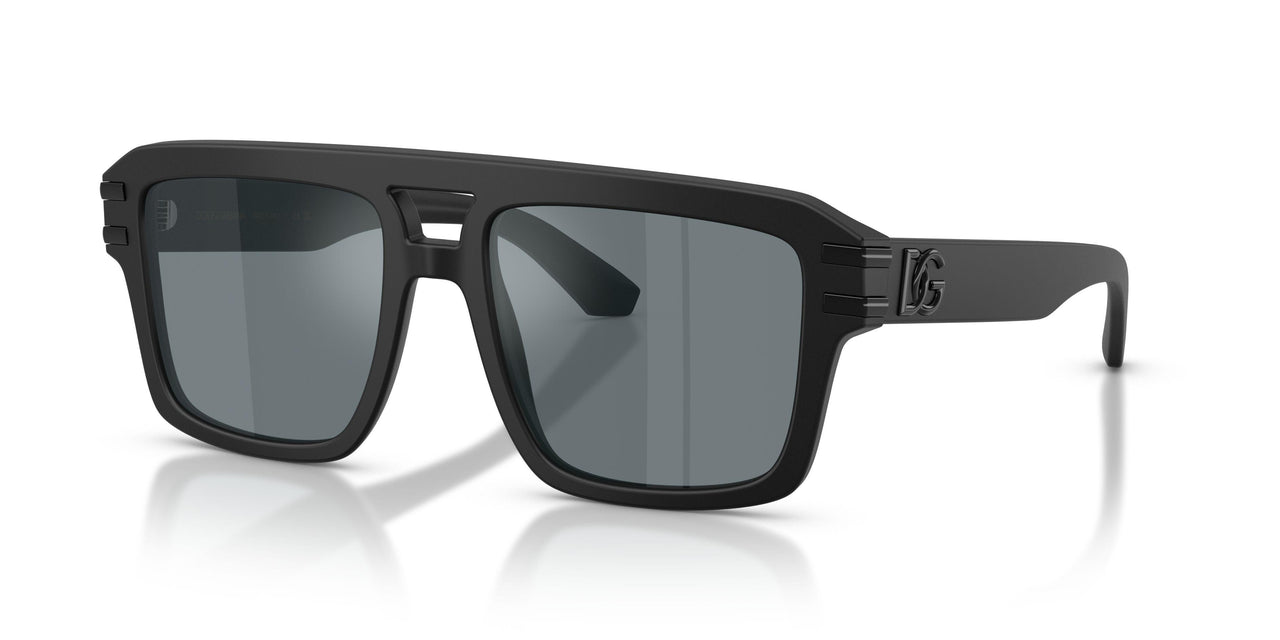Dolce & Gabbana 4562 Sunglasses