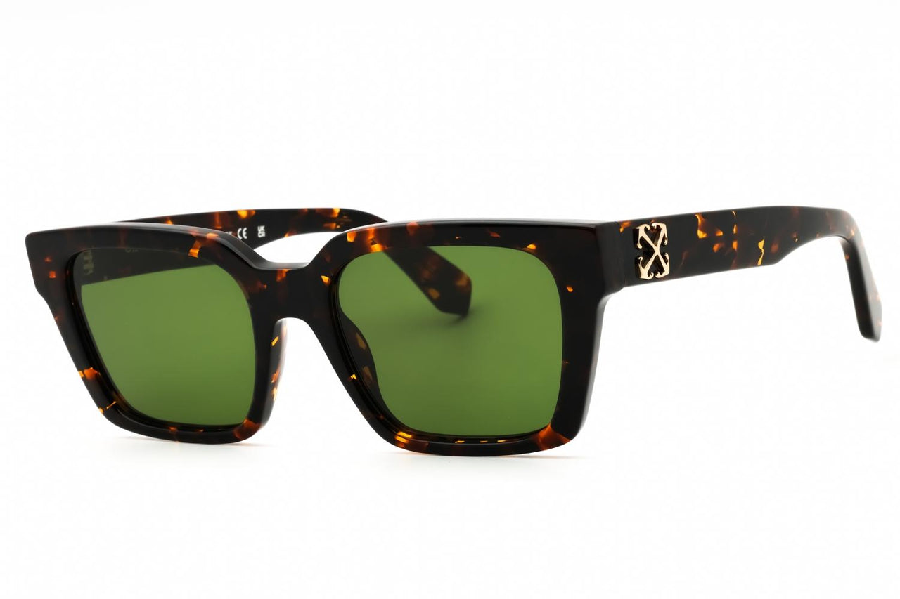 Off White BRANSON Sunglasses