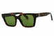 Off White BRANSON Sunglasses