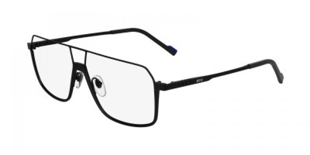 Zeiss ZS24157LP Eyeglasses