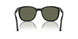 95/58 - Black - Polar Green