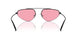 301/84 - Black - Pink
