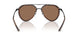 300173 - Black - Dark Brown