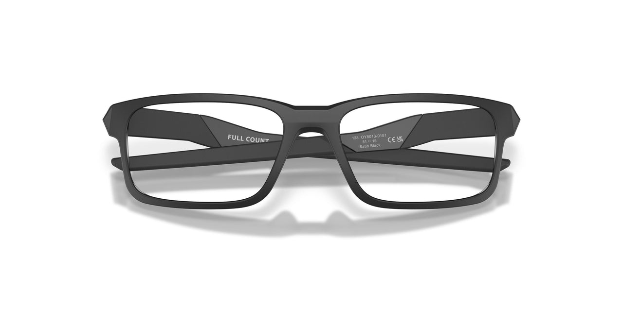 801301 - Black