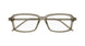 003 - Brown - Transparent