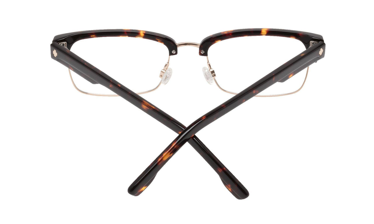664000 - Dark Tort/gold