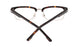 664000 - Dark Tort/gold