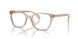 6124 - Transparent