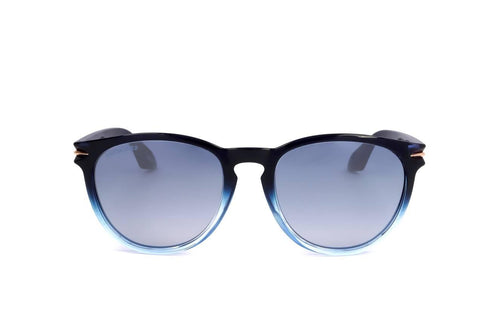 Longines LG0001H Sunglasses