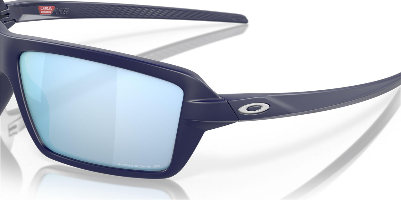 912913 - Blue - Prizm Deep Water Polarized