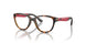 5026 - Tortoise