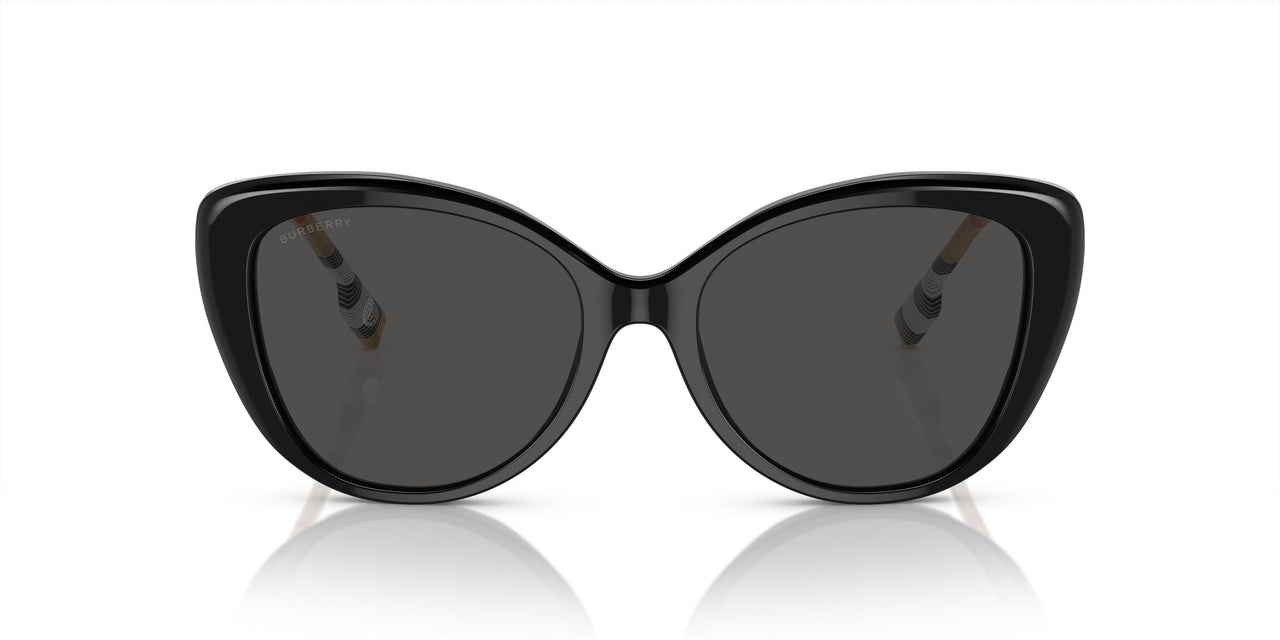 385387 - Black - Dark Grey