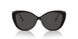 385387 - Black - Dark Grey
