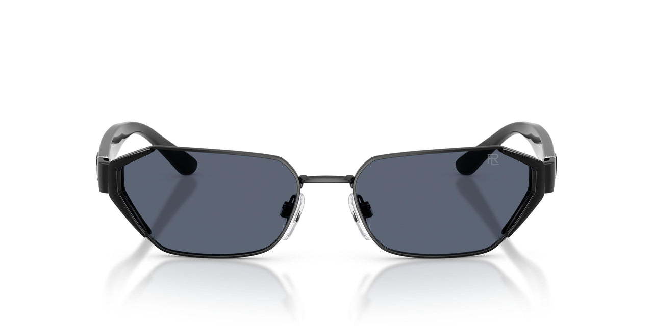 922387 - Black - Grey