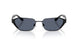 922387 - Black - Grey