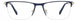 0FLL-00 - MTT BLUE M