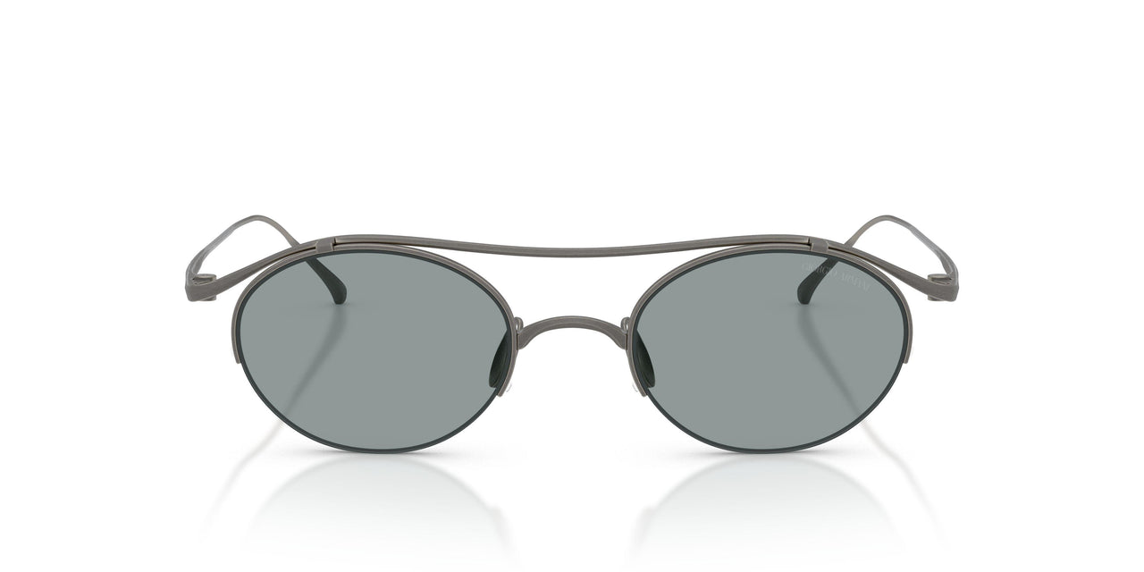 3356/1 - Grey - Dark Grey