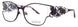 Prodesign IRIS2 Eyeglasses