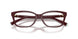 8389 - Violet