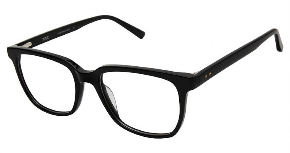 XXL Thresher Eyeglasses