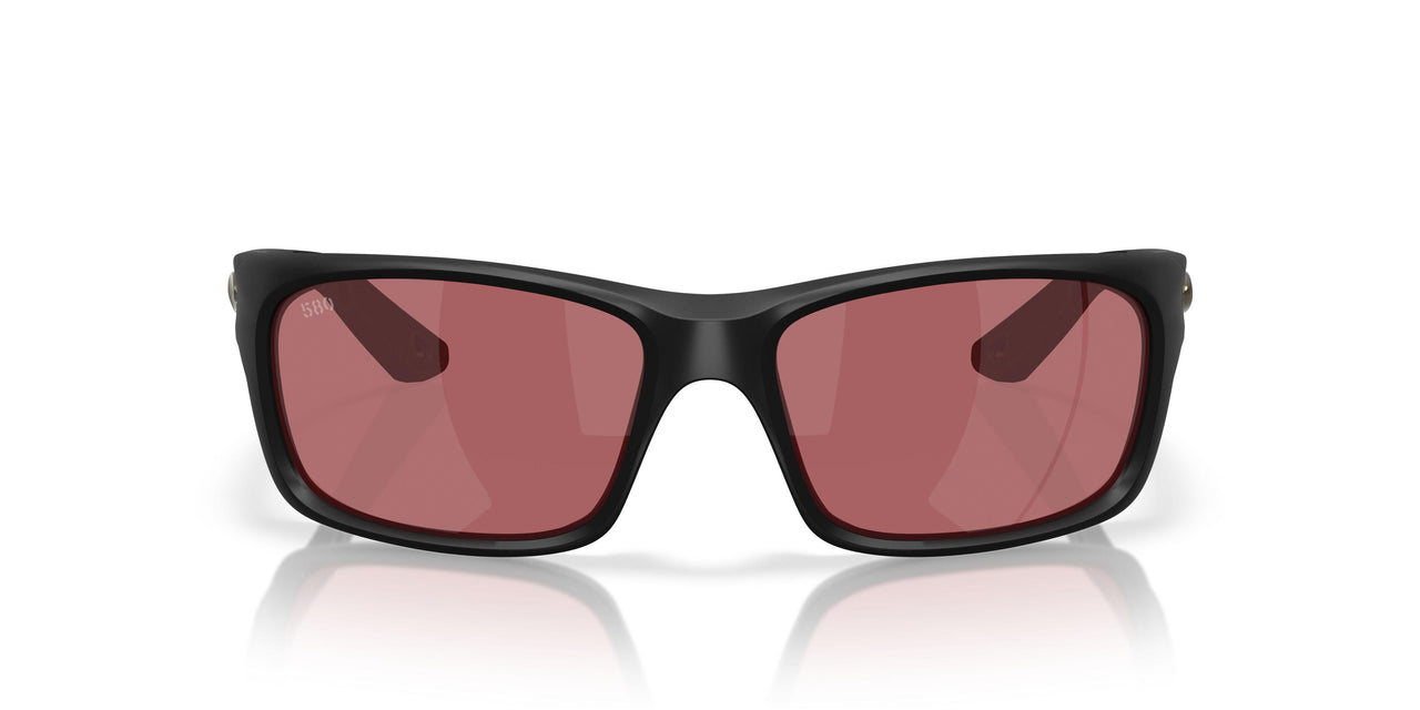 910615 - Black - Rose