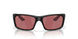 910615 - Black - Rose